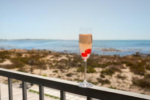 Apartamento True North West Coast