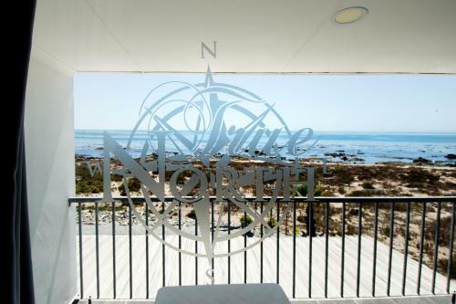 Apartamento True North West Coast