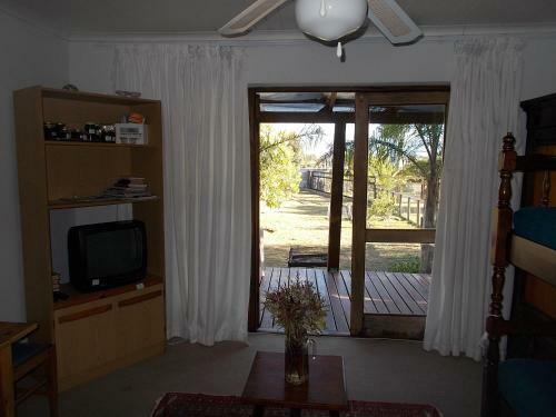 Apartamento Erf 473 Fisherhaven