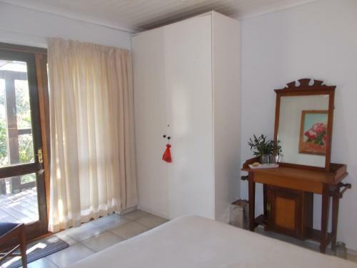 Apartamento Erf 473 Fisherhaven