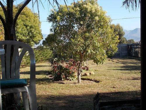 Apartamento Erf 473 Fisherhaven