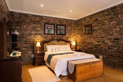Apartamento Sandpiper Cottages