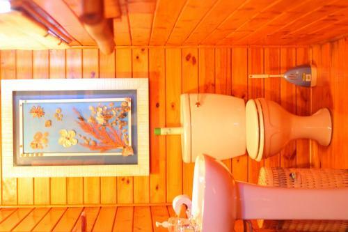 Apartamento Sandpiper Cottages