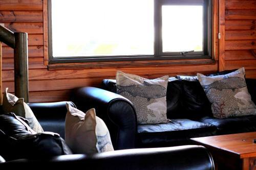 Apartamento Sandpiper Cottages