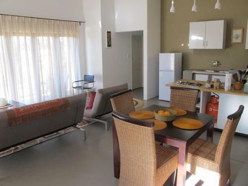 Ukuthula Cottages - Luxury `bed In The Bush�