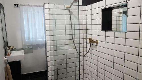 Hostal Soek 'n Slapie Gastehuis