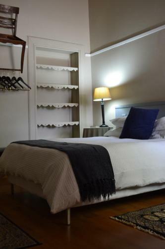 Hostal Soek 'n Slapie Gastehuis