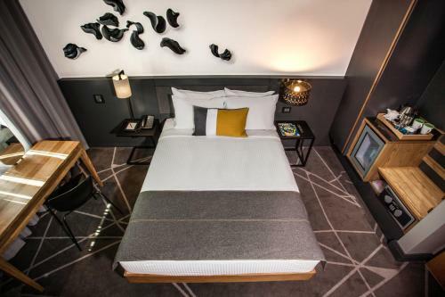 Hotel Sunsquare Montecasino