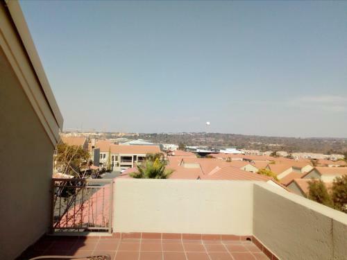 Apartamento The Royal View Montecasino