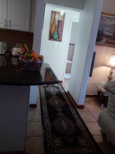 Apartamento The Royal View Montecasino