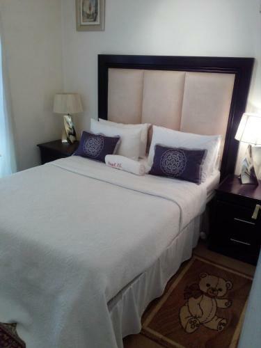 Apartamento The Royal View Montecasino