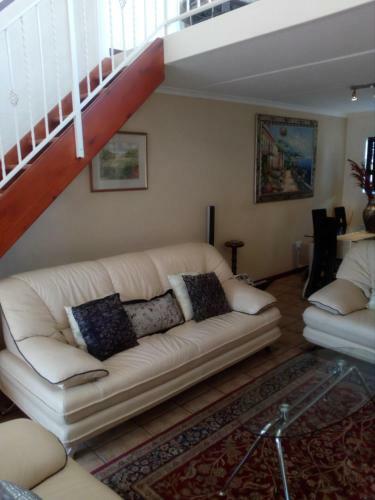 Apartamento The Royal View Montecasino