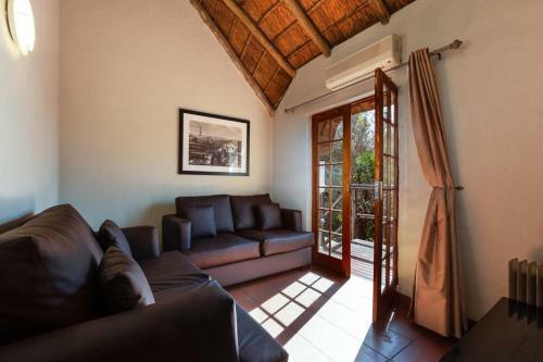 Hostal Villa Dor Guest House