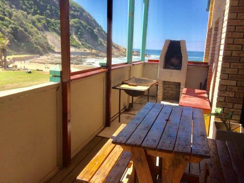 Lodge Victoria Bay Self-catering Units