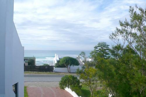 Arniston Seaside Cottages