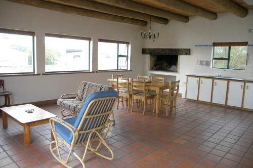Arniston Seaside Cottages