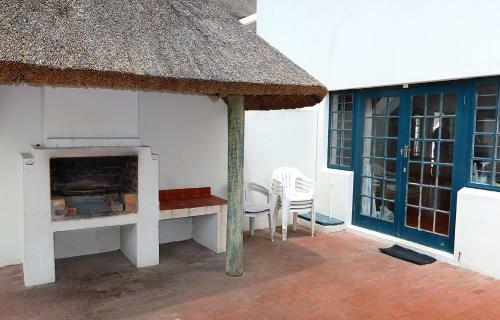 Arniston Seaside Cottages