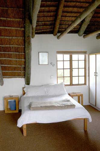 Arniston Seaside Cottages