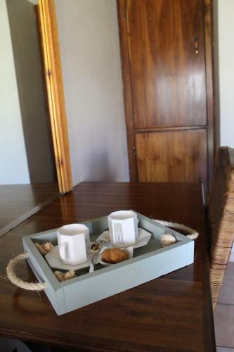 Hostal Jarina Guesthouse