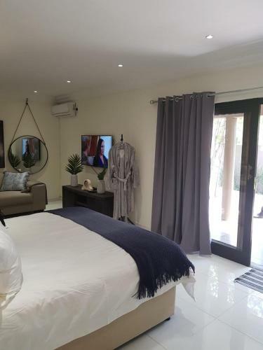 Hostal Meraki Country Manor