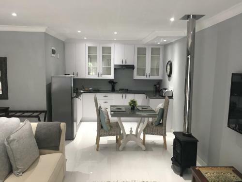 Hostal Meraki Country Manor