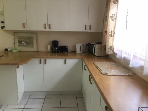 Hostal Marshrose Accommodation