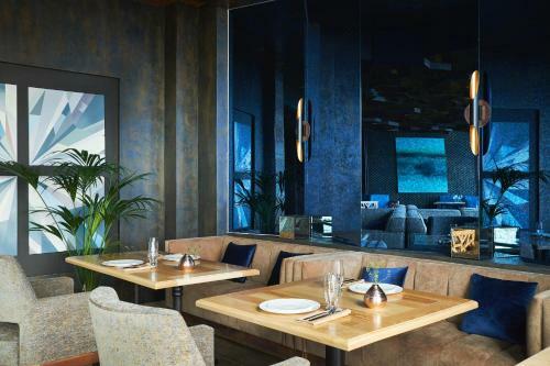 Hotel Diamond
