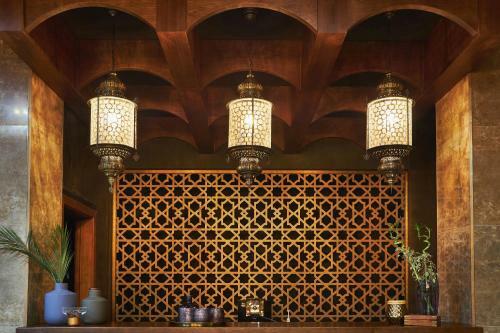 Hotel Diamond