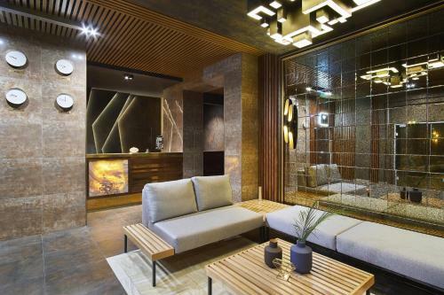 Hotel Diamond