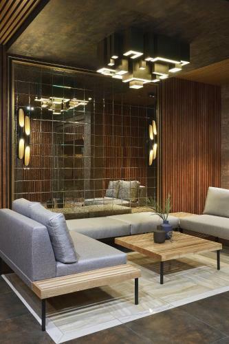 Hotel Diamond