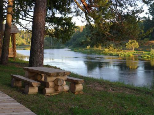 Park Hotel Akter Ruza