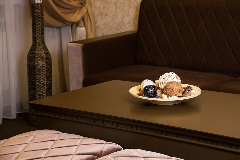 Hotel Lite Nagornaya