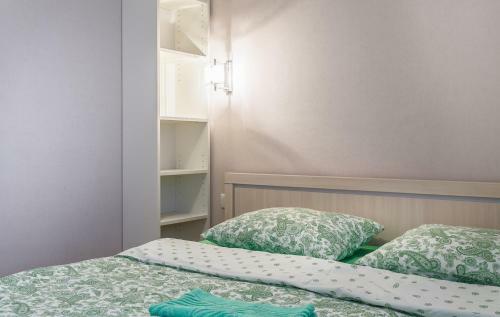 Apartamento Fortestate Na Dmitriya Ulyanova