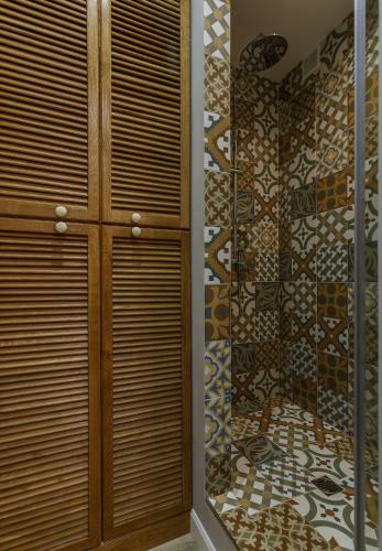 Apartamento Fortestate Na Dmitriya Ulyanova
