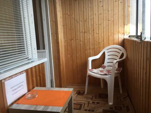 Apartment On Belana 11