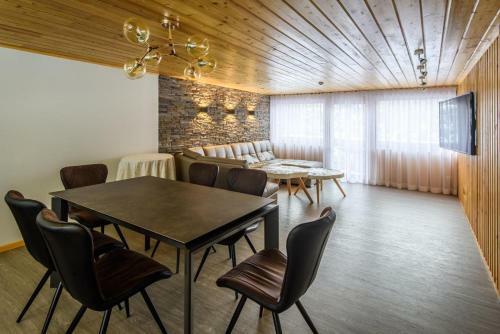 Hotel Baikal 21 Km