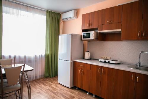 Hotel Vzlet