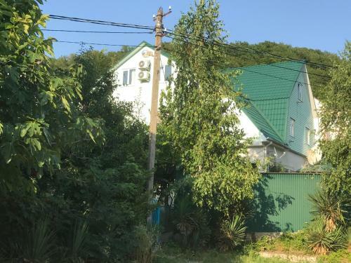Hostal Hostel On Sadovaya