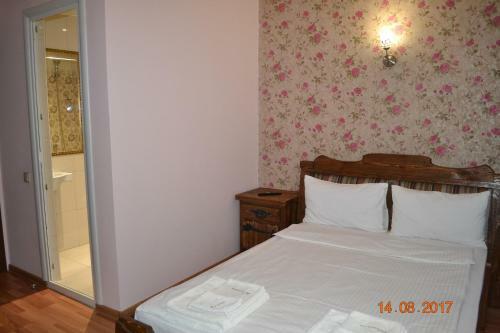 Posada Hotel Xlcomplex