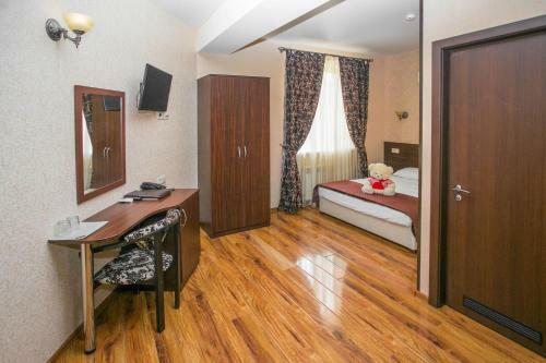 Hotel ?????? ?? ???