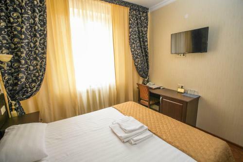 Hotel ?????? ?? ???