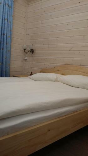 Agroturismo Villa Krasivaya