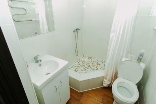 Hostal Guest House Teremok