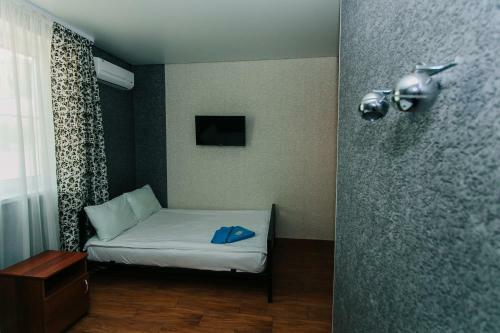 Hostal Guest House Teremok