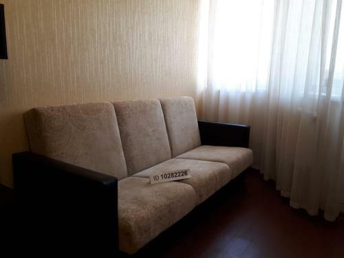 Apartamento ????????????? ????? 25-6