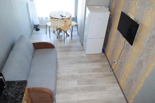Apartamento Lermontova 3 ? 2