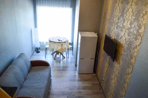 Apartamento Lermontova 3 ? 2