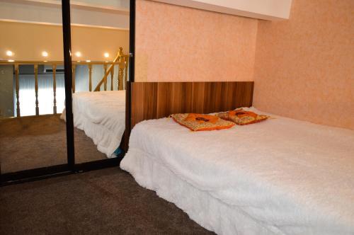 Apartamento Lermontova 3 ? 2