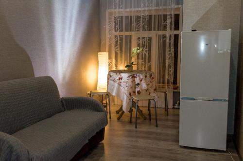 Apartamento Lermontova 3 ? 2