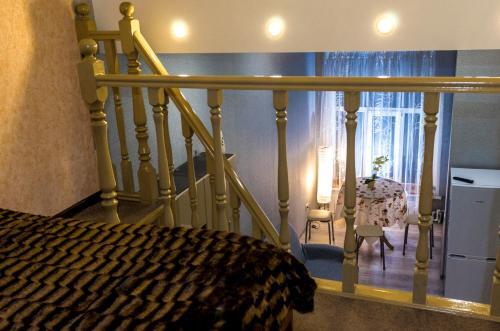 Apartamento Lermontova 3 ? 2